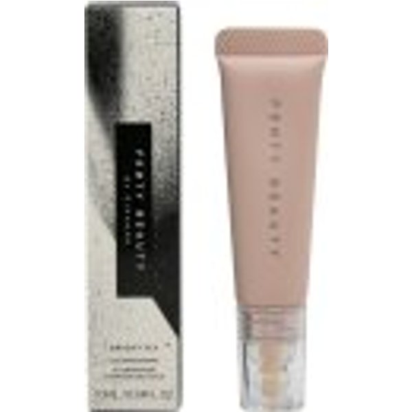 Fenty Beauty Bright Fix Eye Brightener Concealer 10ml - Golden Ivory