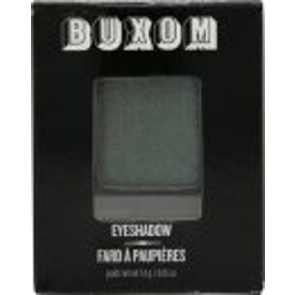 Buxom Single Eyeshadow Bar 1.5g - No Faux
