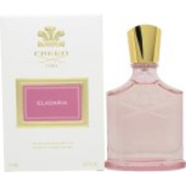 Creed Eladaria Eau de Parfum 75ml Spray