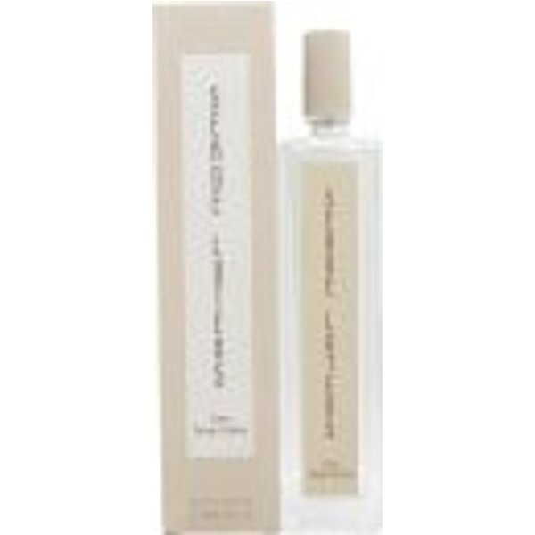 Serge Lutens L'Eau Eau de Parfum 100ml Spray