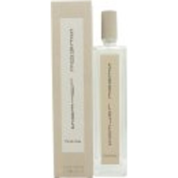 Serge Lutens Parole d'Eau Eau de Parfum 100ml Spray