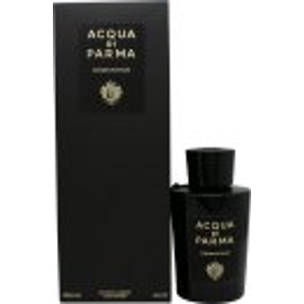 Acqua di Parma Osmanthus Diffuser 180ml