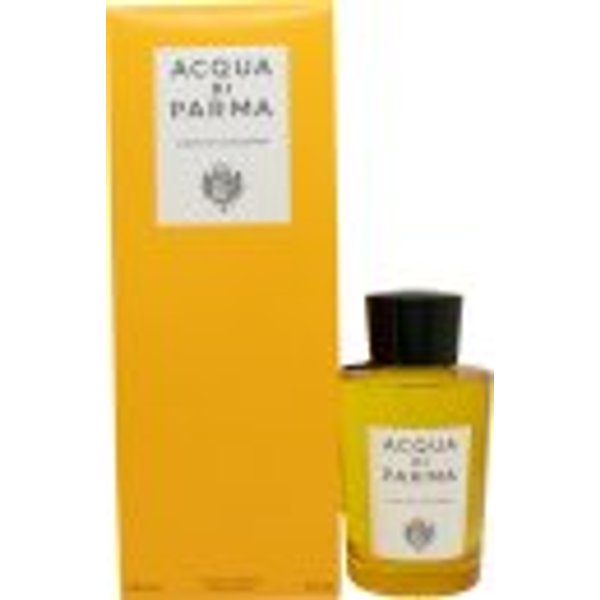 Acqua di Parma Luce di Colonia Diffuser 180ml