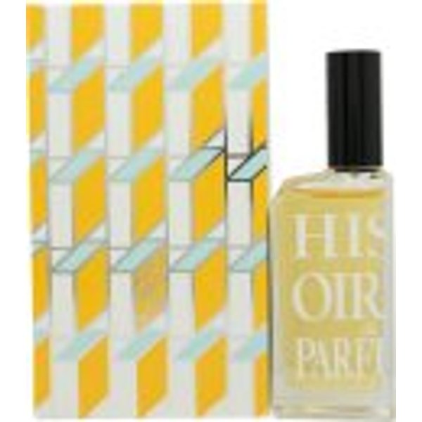 Histoires de Parfums 1804 Eau de Parfum 60ml Spray