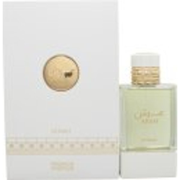 French Avenue Arsh Extrait de Parfum 100ml Spray