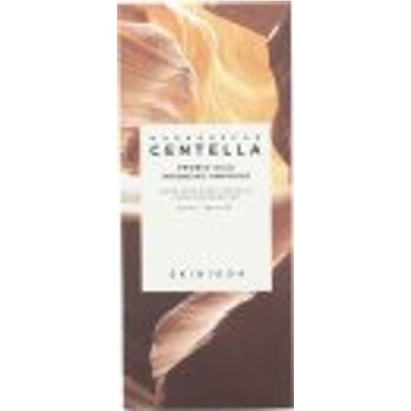 Skin1004 Centella Probio-CICA Intensive Ampoule - 50ml
