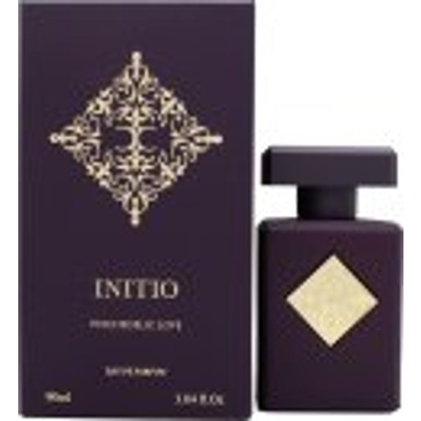 Initio Parfums Prives Psychedelic Love Eau de Parfum 90ml Spray