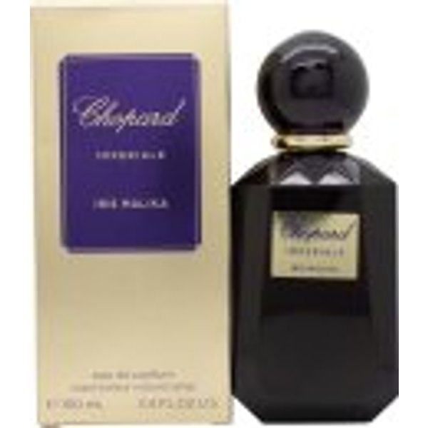 Chopard Women's Imperial Iris Malika Eau De Parfum in Misc | Size: 100ml