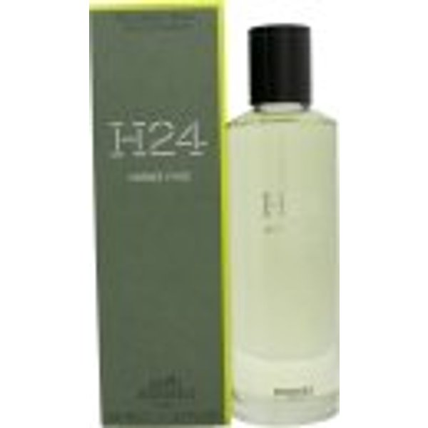 Hermès H24 Herbes Vives Eau de Parfum 200ml Refill