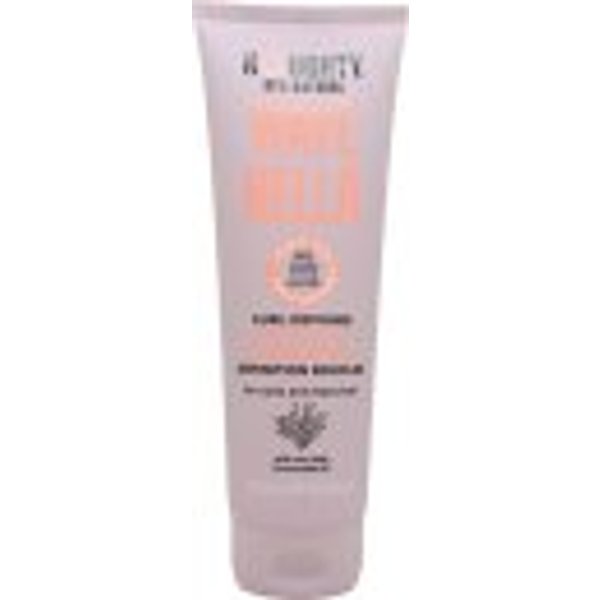 Noughty Wave Hello Curl Defining Shampoo 250ml