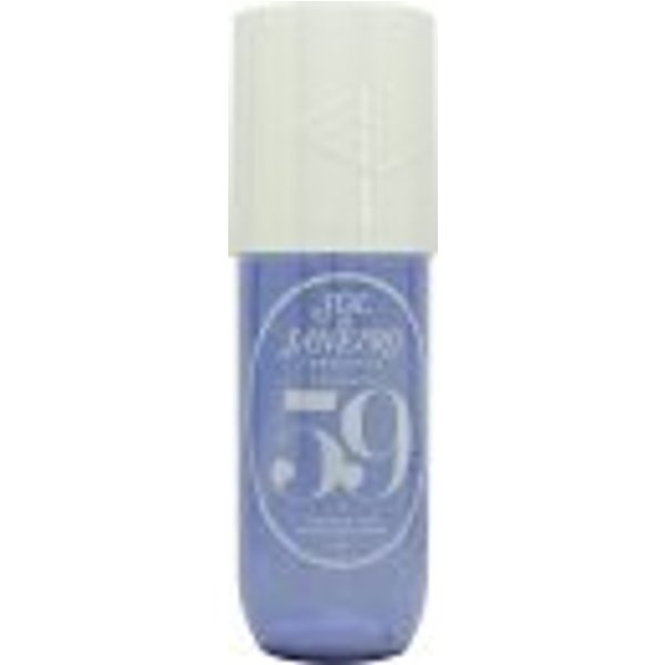 Sol De Janeiro Cheirosa '59 Perfume Mist 240ml