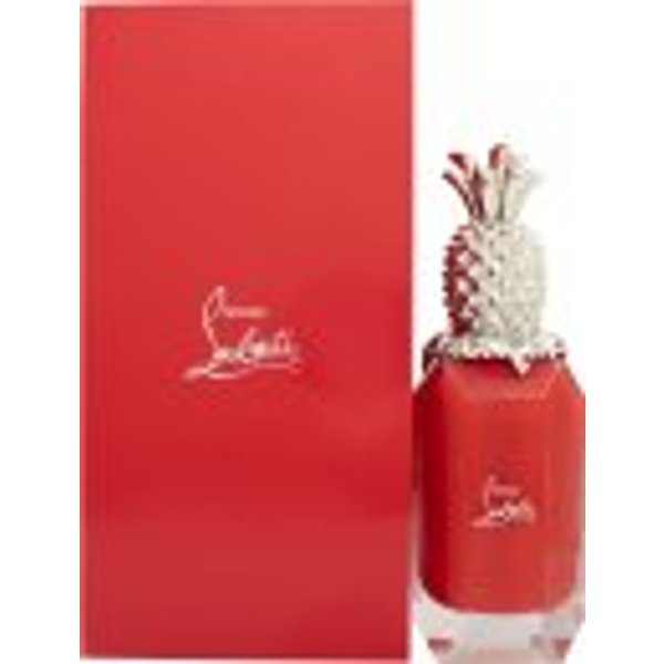 Christian Louboutin Loubifunk Eau de Parfum 90ml Spray