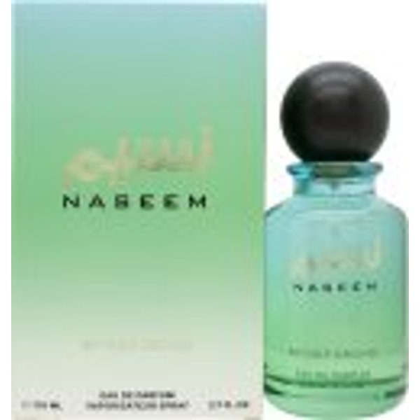 Gulf Orchid Naseem Eau de Perfume 110ml Spray