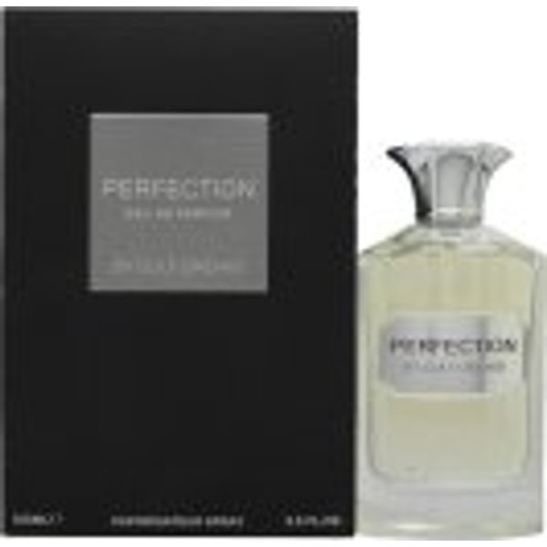 Gulf Orchid Perfection Eau de Perfume 105ml Spray