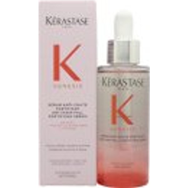 Kérastase Genesis Anti Hair-Fall Fortifying Serum 90ml