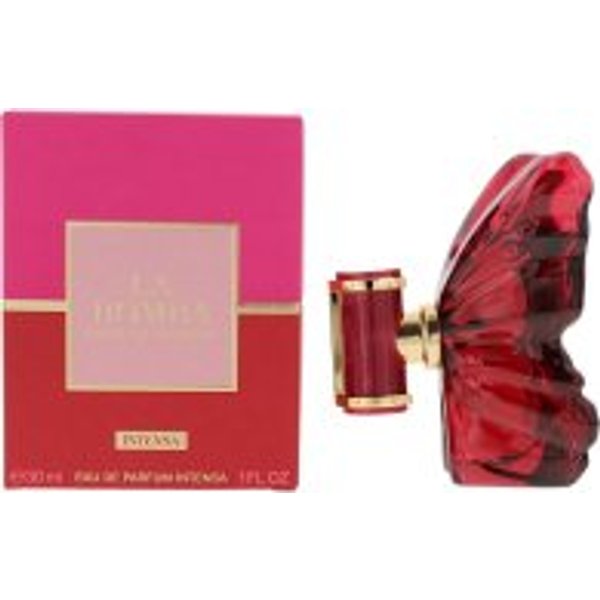 Carolina Herrera La Bomba Intensa Eau de Parfum 30ml Spray