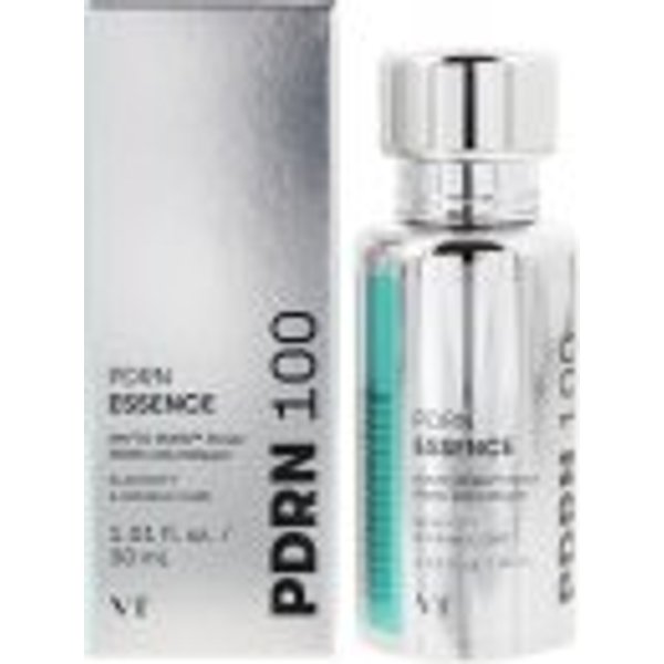 VT Cosmetics PDRN 100 Essence 30ml