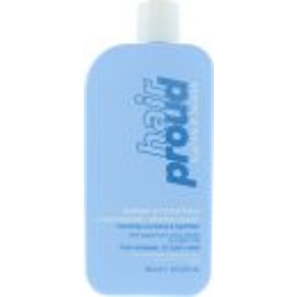 Hair Proud Super Hydrating Conditioner 360ml