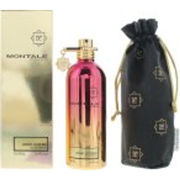 Montale Aoud Legend Eau de Parfum 100ml Spray