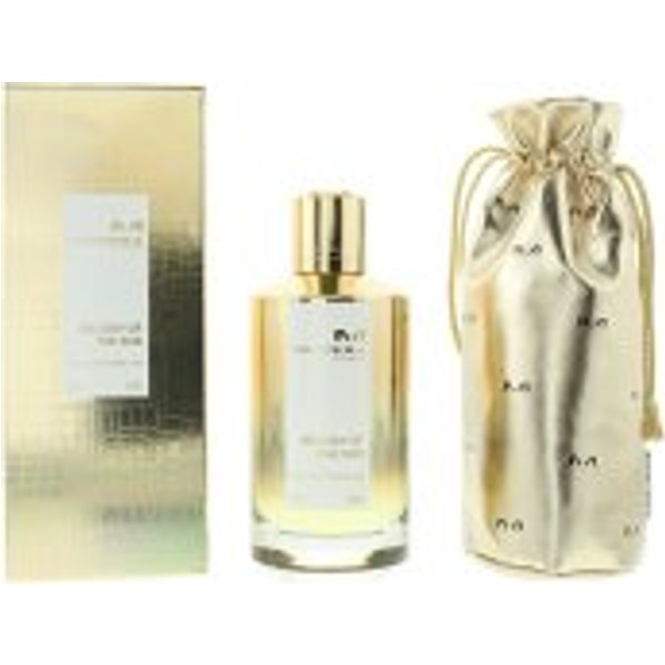 Mancera Melody Of The Sun Eau de Parfum 120ml Spray
