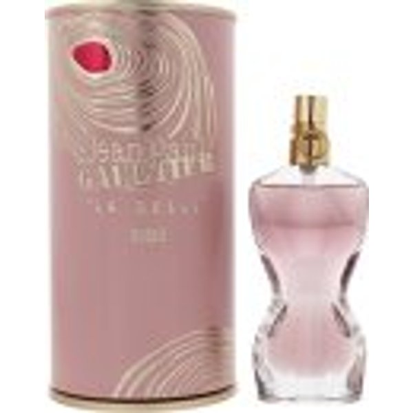 Jean Paul Gaultier La Belle Rosea Eau de Parfum 30ml