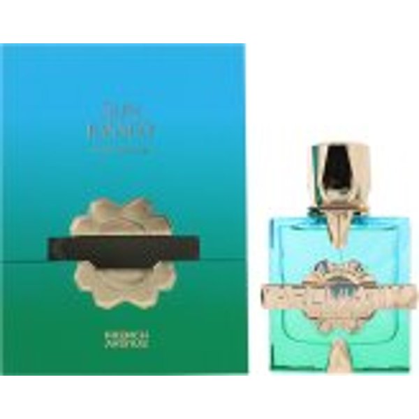 French Avenue x Aromatix Sun Kissed Extrait de Parfum 100ml Spray