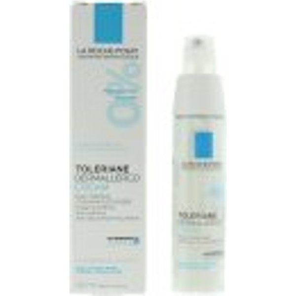 La Roche-Posay Toleriane Dermallergo Day Cream 40ml