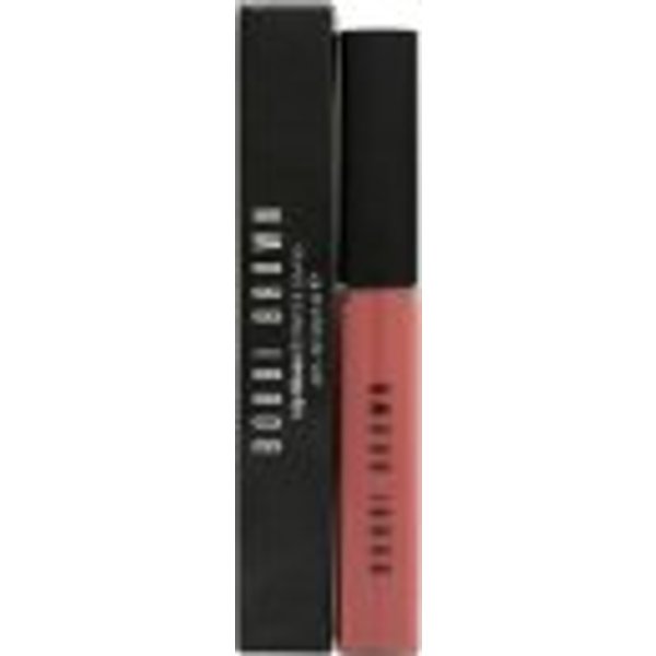 Bobbi Brown Lip Gloss 7ml - 03 Petal