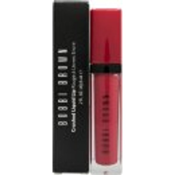 Bobbi Brown Crushed Liquid Lip Lipstick - Main Squeeze