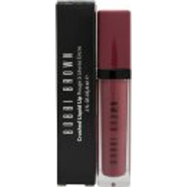 Bobbi Brown Crushed Liquid Lip Lipstick 5ml - In A Jam