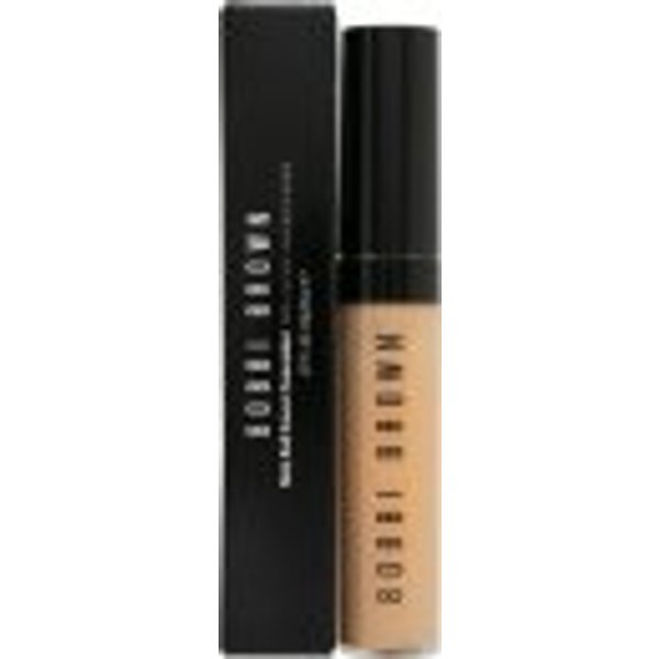 Bobbi Brown Skin Full Cover Concealer 8ml - Sand