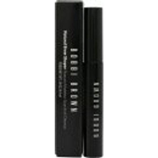 Bobbi Brown Natural Brow Shaper 4.4ml - Espresso