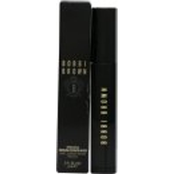 Bobbi Brown Intensive Skin Serum Concealer 6ml - Natural Tan