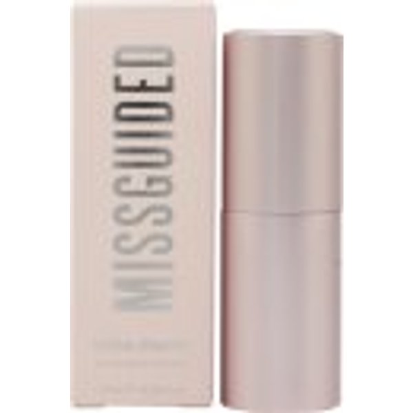 Missguided Babe Dreams Eau de Parfum 10ml Spray