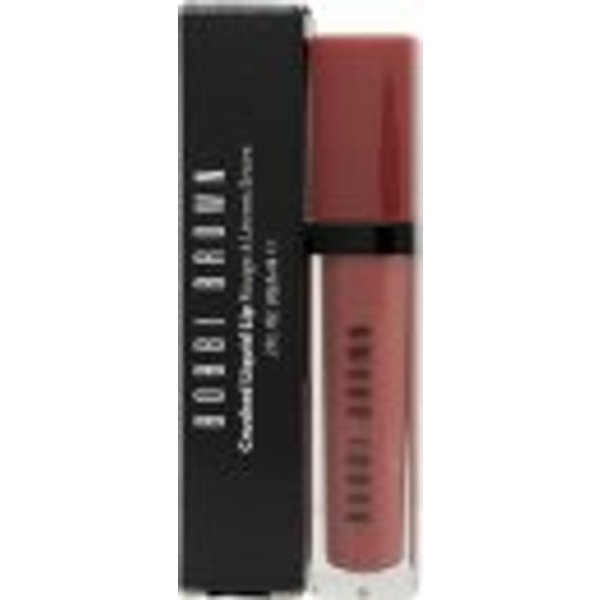 Bobbi Brown Crushed Liquid Lip Lipstick 5ml - Give a Fig