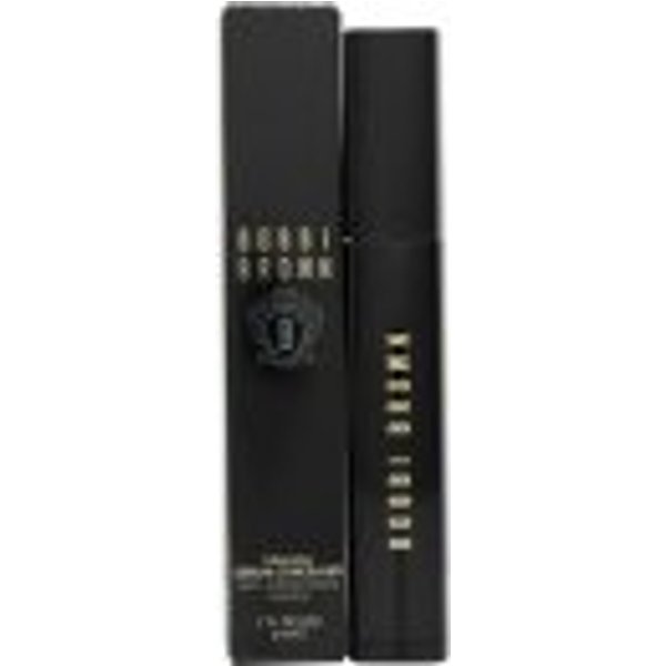 Bobbi Brown Intensive Skin Serum Concealer 6ml - Cool Sand