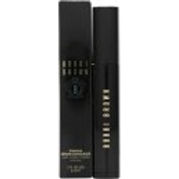 Bobbi Brown Intensive Skin Serum Concealer 6ml - Sand