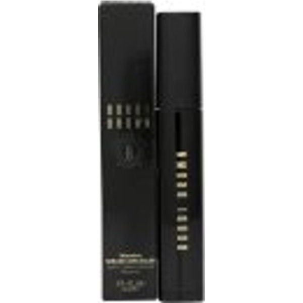 Bobbi Brown Intensive Skin Serum Concealer 6ml - Espresso