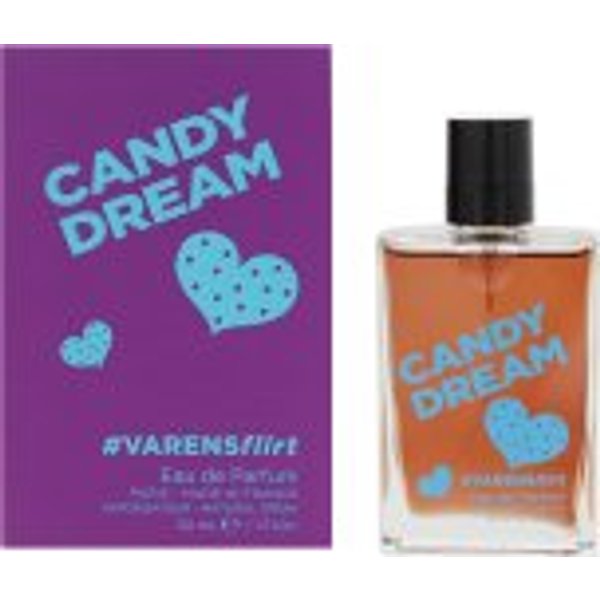 Ulric De Varens Candy Dream Eau de Parfum 30ml Spray