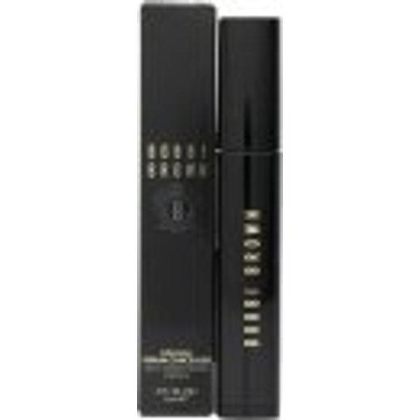 Bobbi Brown Intensive Skin Serum Concealer 6ml - Warm Honey
