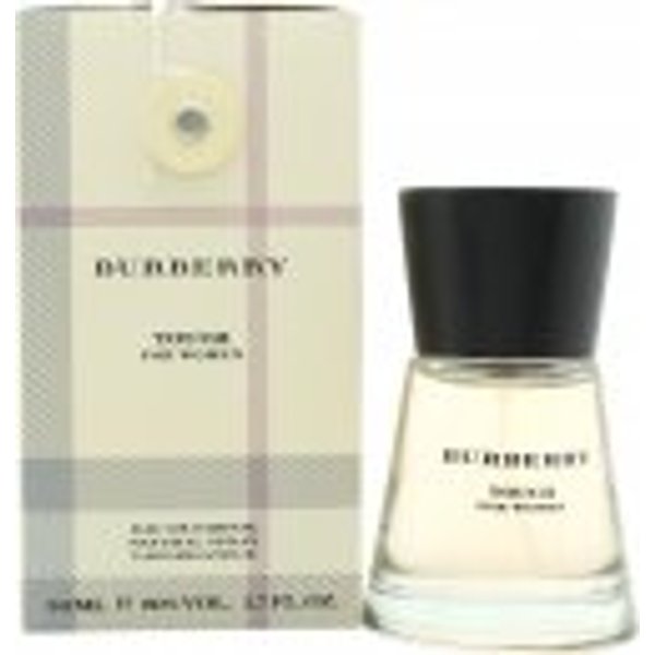 Burberry Touch Eau de Parfum 50ml Spray