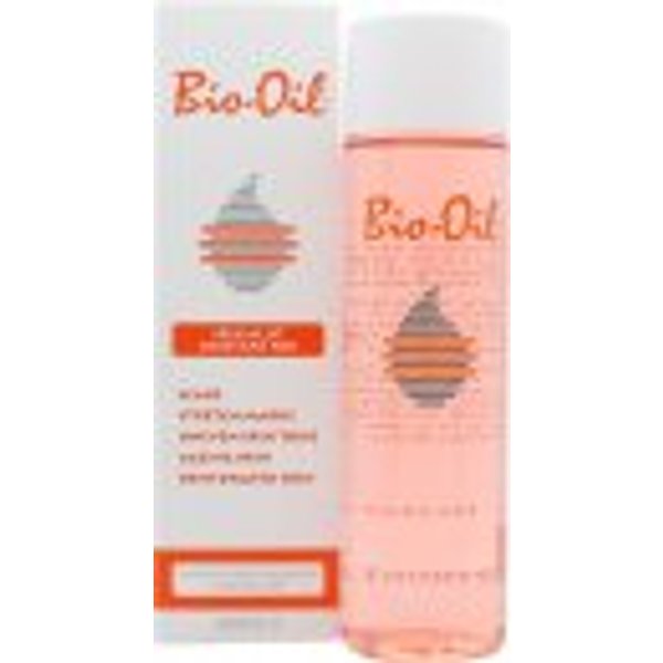 Bio-Oil PurCellin Oil 200ml