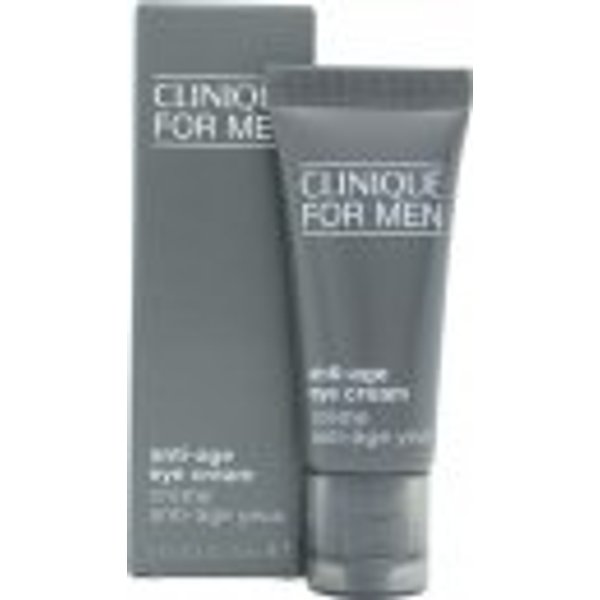 Clinique Clinique for Men Age Defense For Eyes 15ml