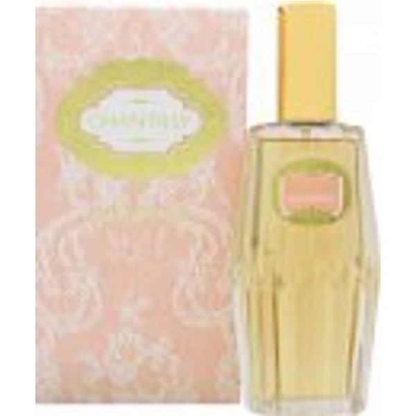 Dana Chantilly Eau de Toilette 105ml Spray