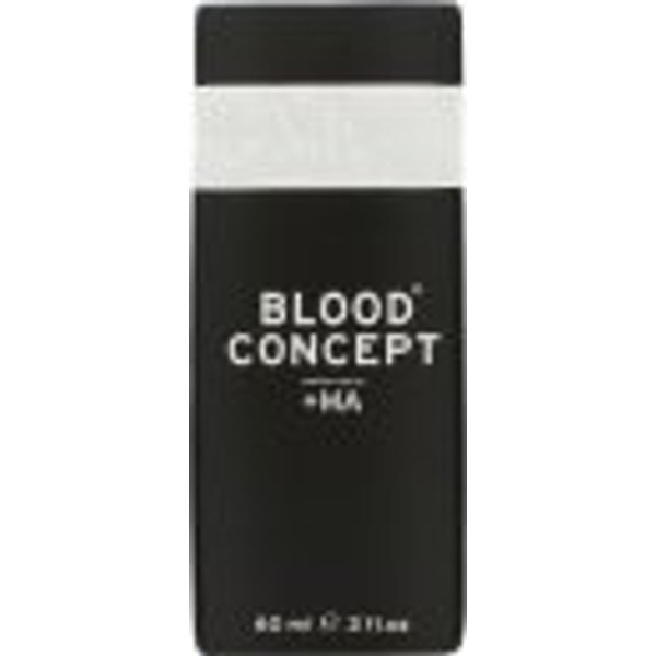 Blood Concept +MA Eau de Parfum 60ml Spray