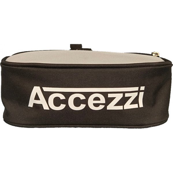 Accezzi Skigurt, Kinder
