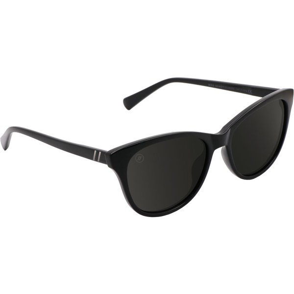 Blenders Palmy, Sonnenbrille, Damen, miss shady