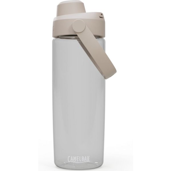 Camelbak Thrive Chug 600ml, klar