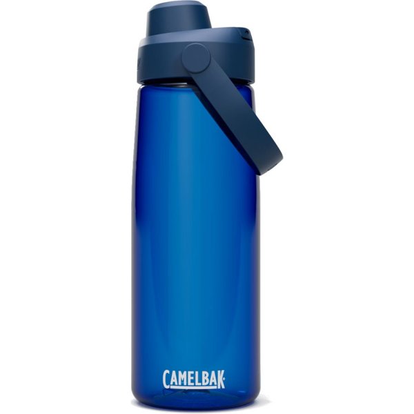 Camelbak Thrive Chug 750ml, blau