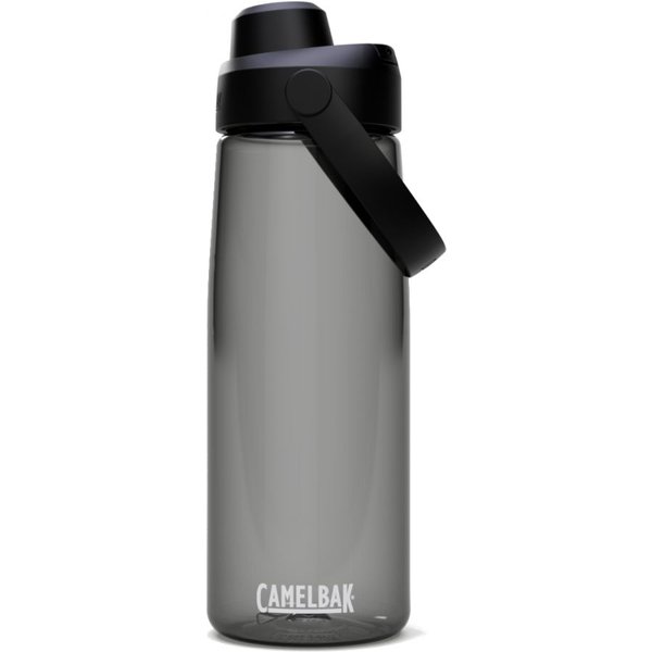 Camelbak Thrive Chug 750ml, schwarz
